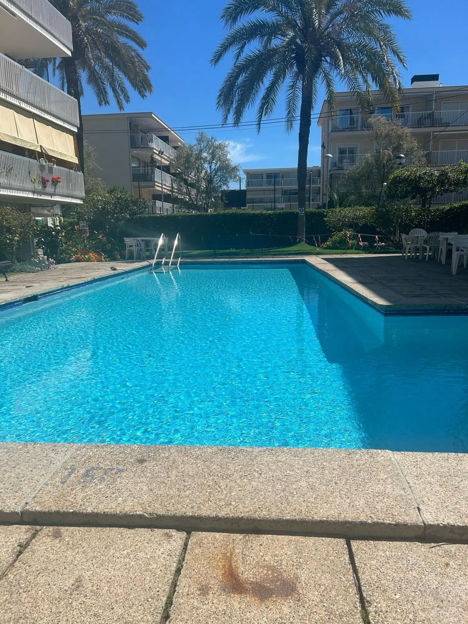 Piso en paseo Marítim, 386 - Foto 2