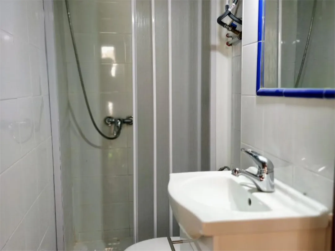 Apartamento en  Calle San Andrés 9 - Foto 7