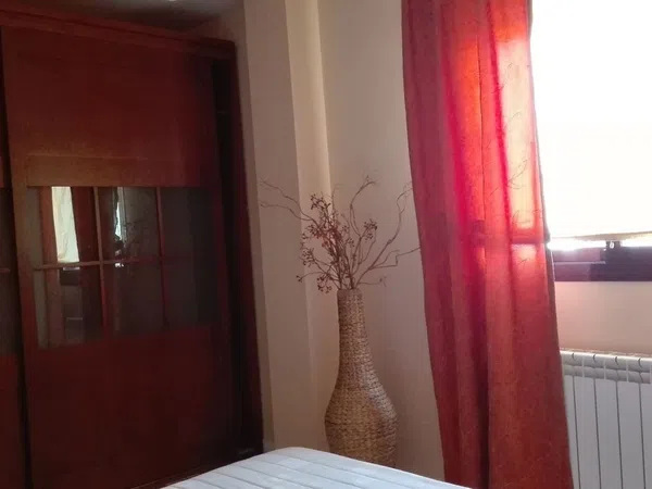 Piso en Calle playas de santiago, 3, Barrio de los Periodistas, Barrio de los Periodistas - Foto 4
