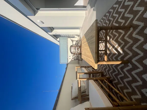 Ático en calle Jardí, 6 - Foto 2