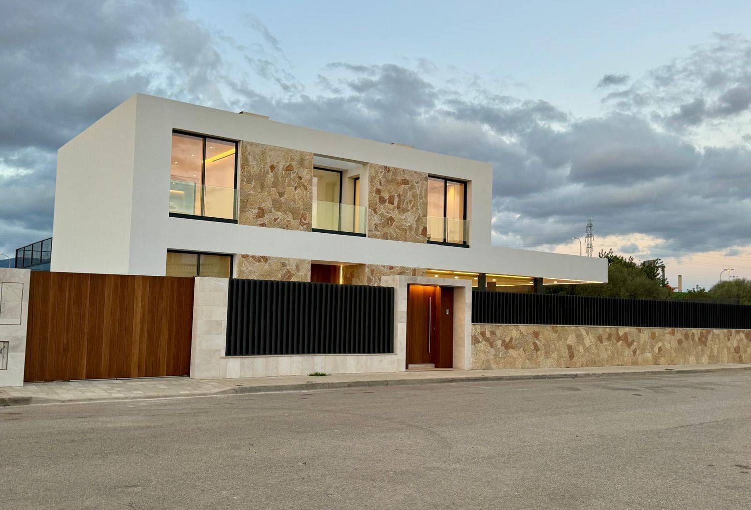 Casa independiente en calle de Sicilia, 115 - Foto 7