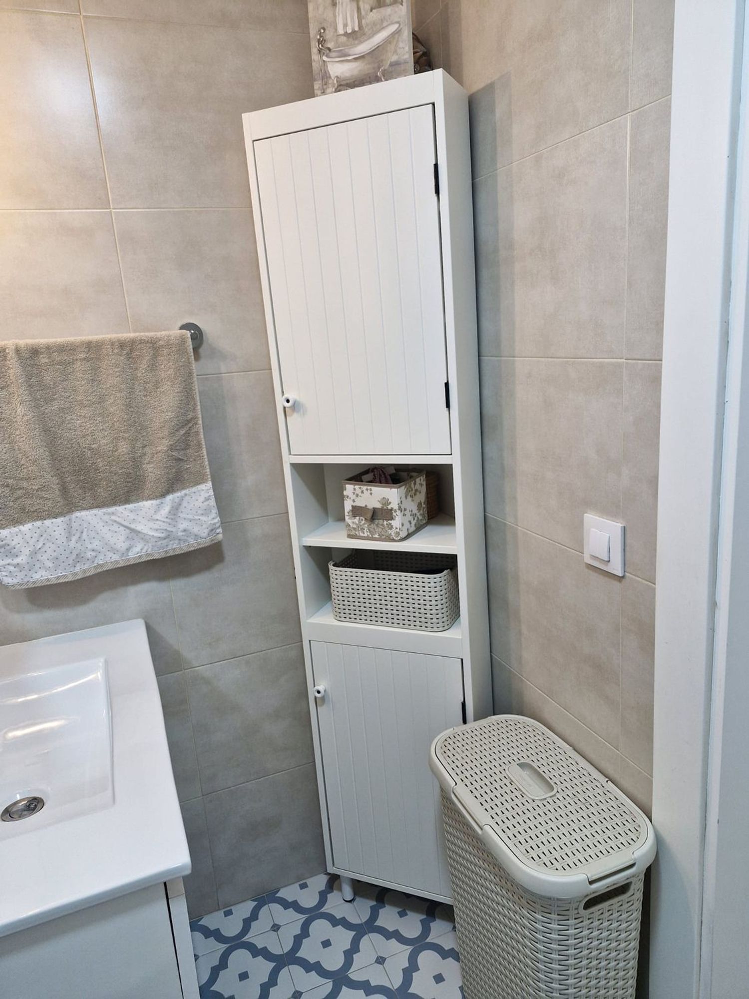 Piso en avenida del Ejército, 7 - Foto 33