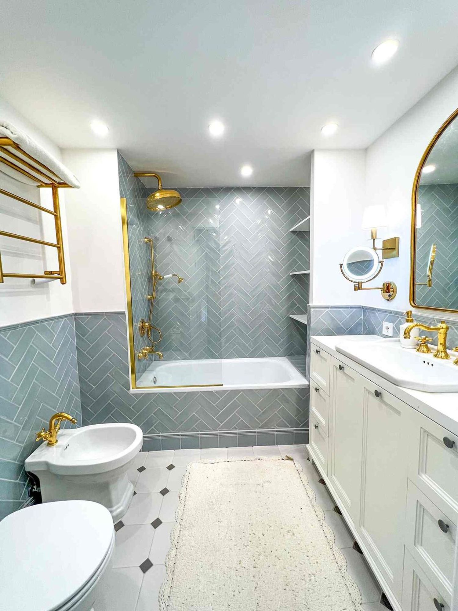 Chalet adosado en La Patacona, La Patacona - Foto 10