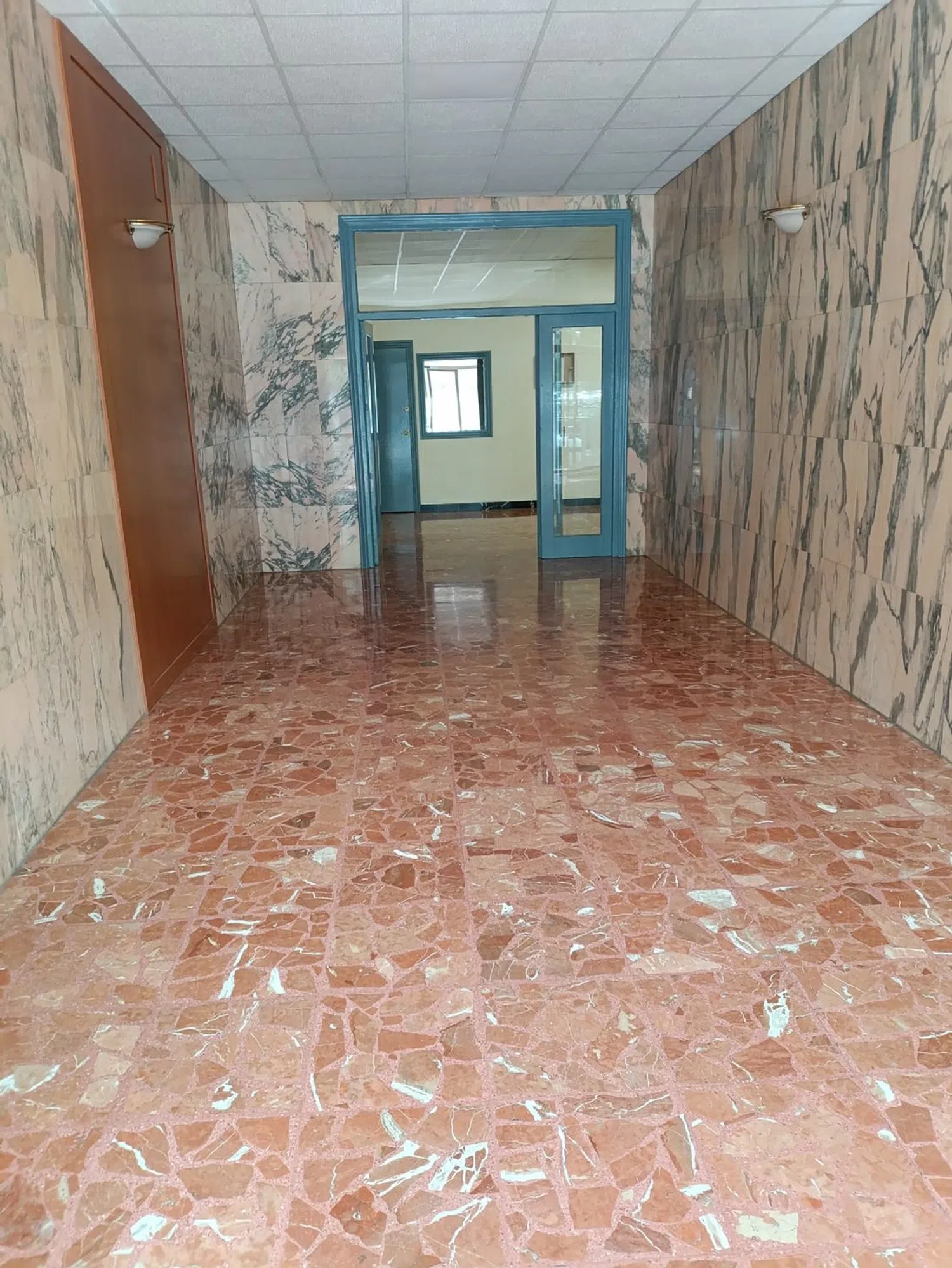 Piso en calle de Asturias, 3 - Foto 3