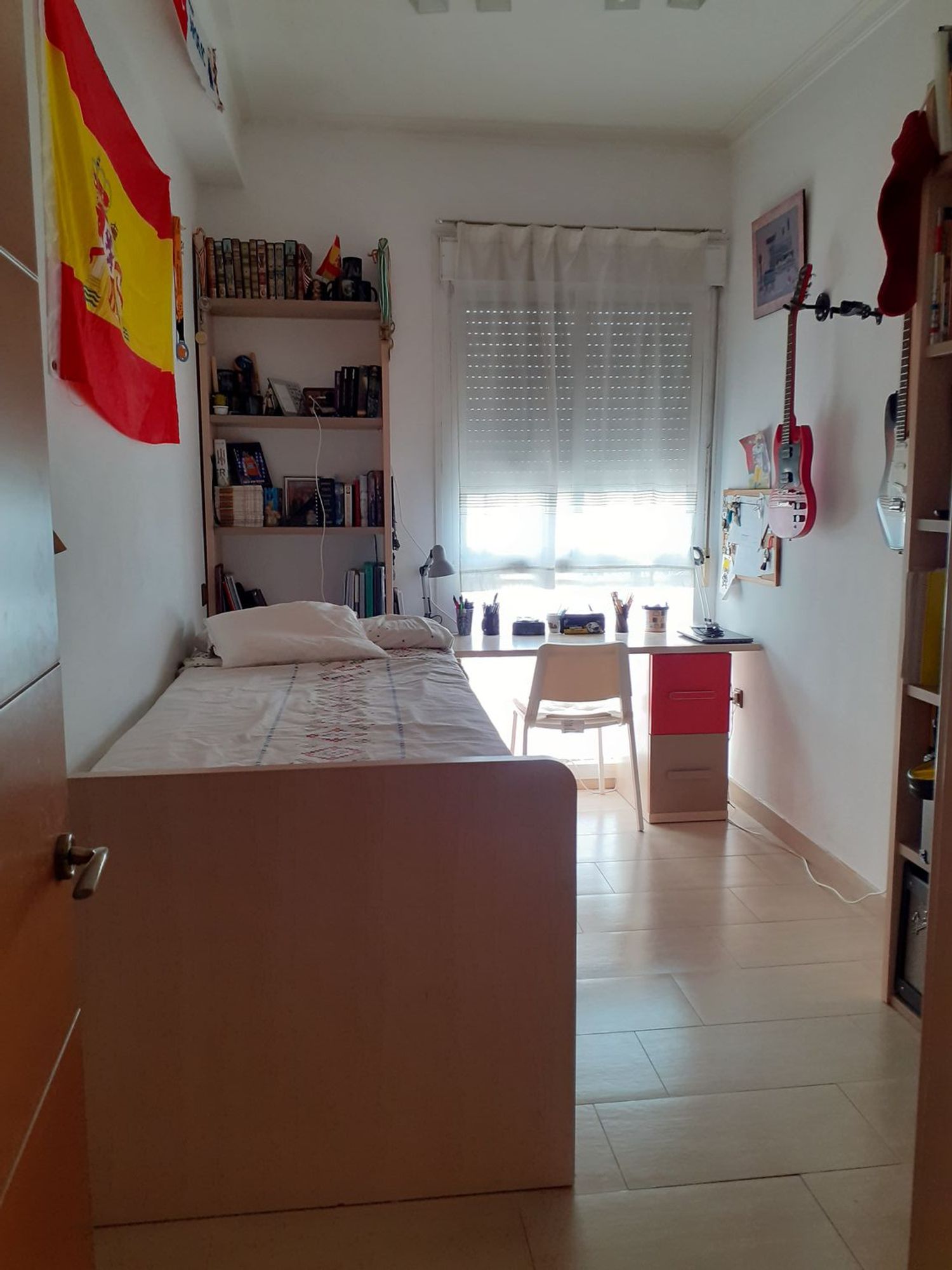 Piso en calle Teba, 2 - Foto 10