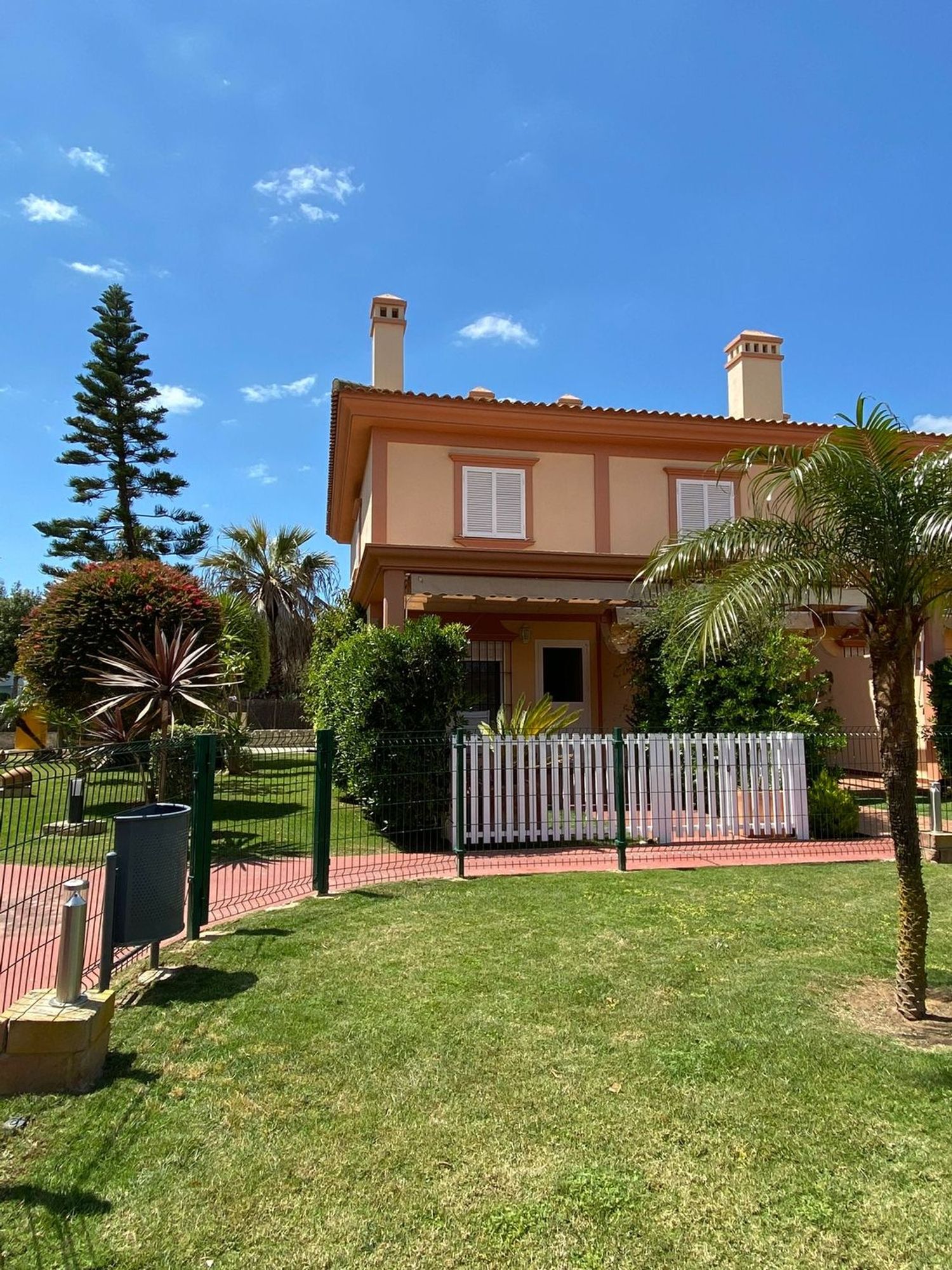 Dúplex en La ballena, 1, Aguadulce - Almadraba - Punta Candor, Aguadulce - Almadraba - Punta Candor - Foto 7