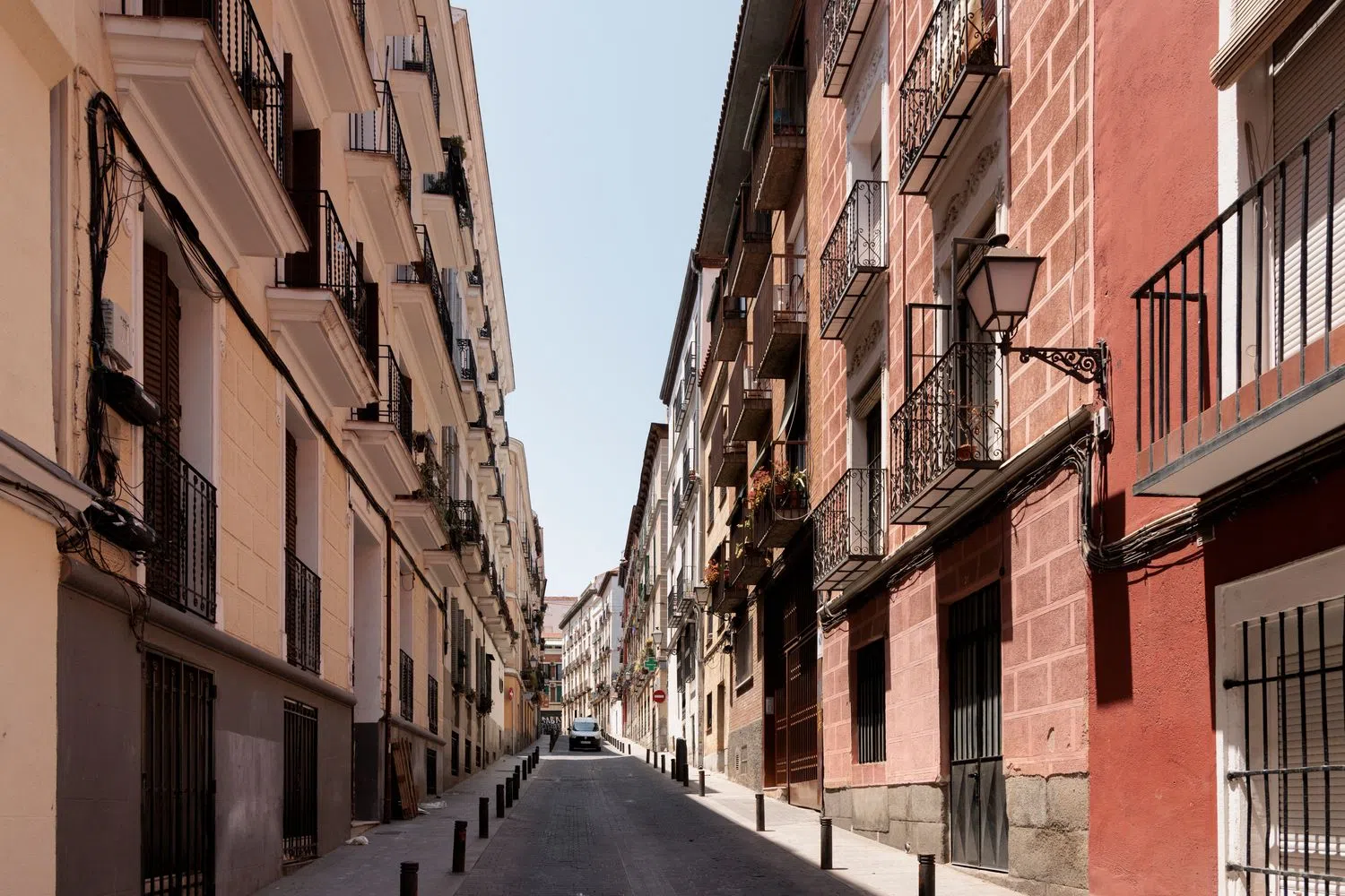 Piso - Foto 27