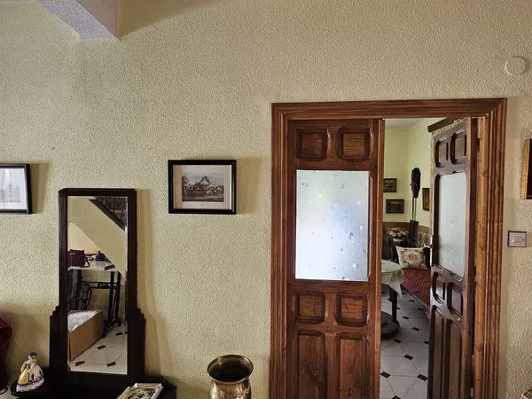 Casa o chalet independiente en Calle de la Nava, 2 - Foto 9