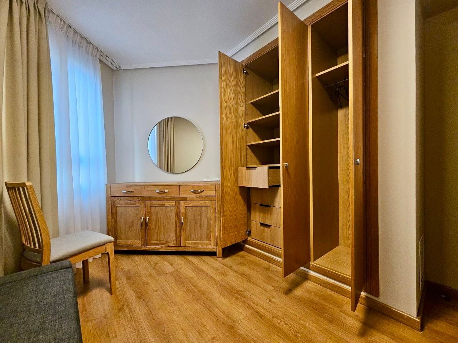 Piso en paseo Serra d'Espadá, 3 - Foto 23