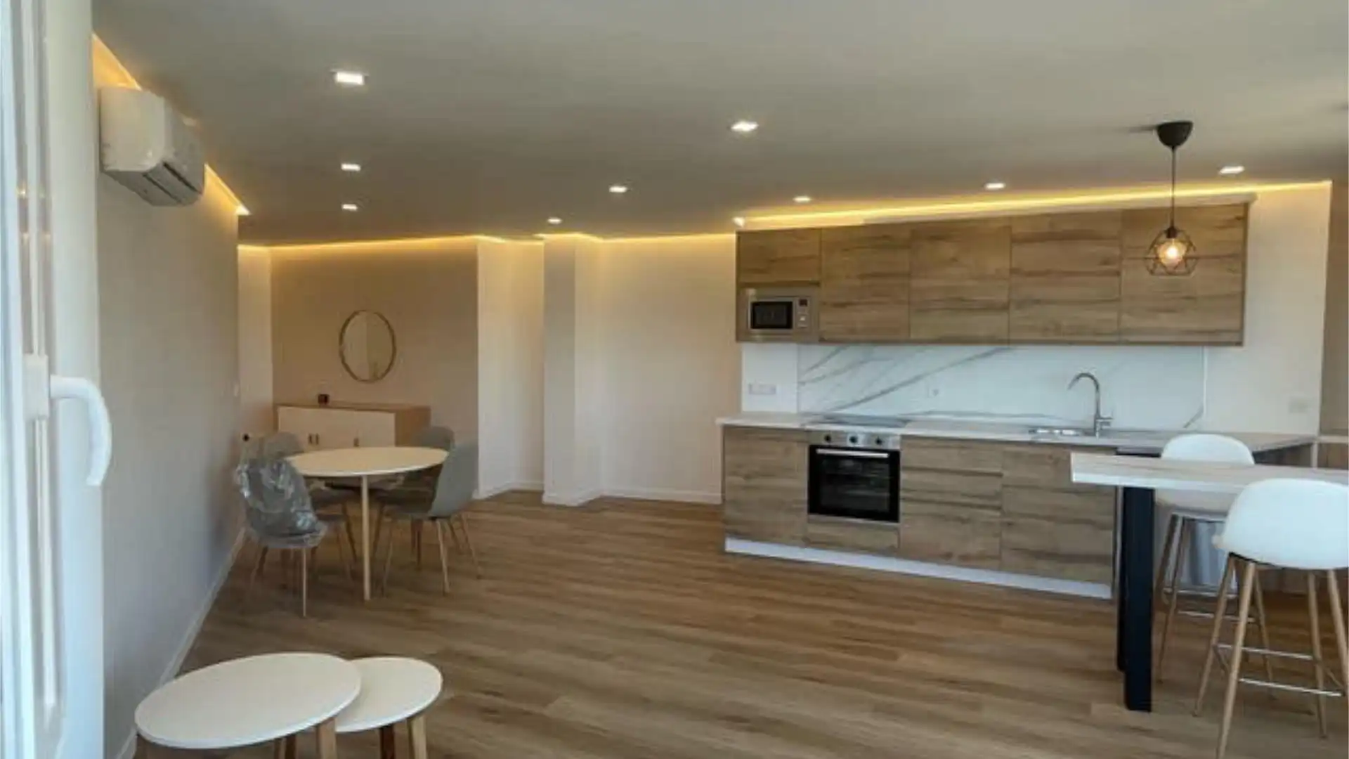 Piso en Torremolinos - Foto 3