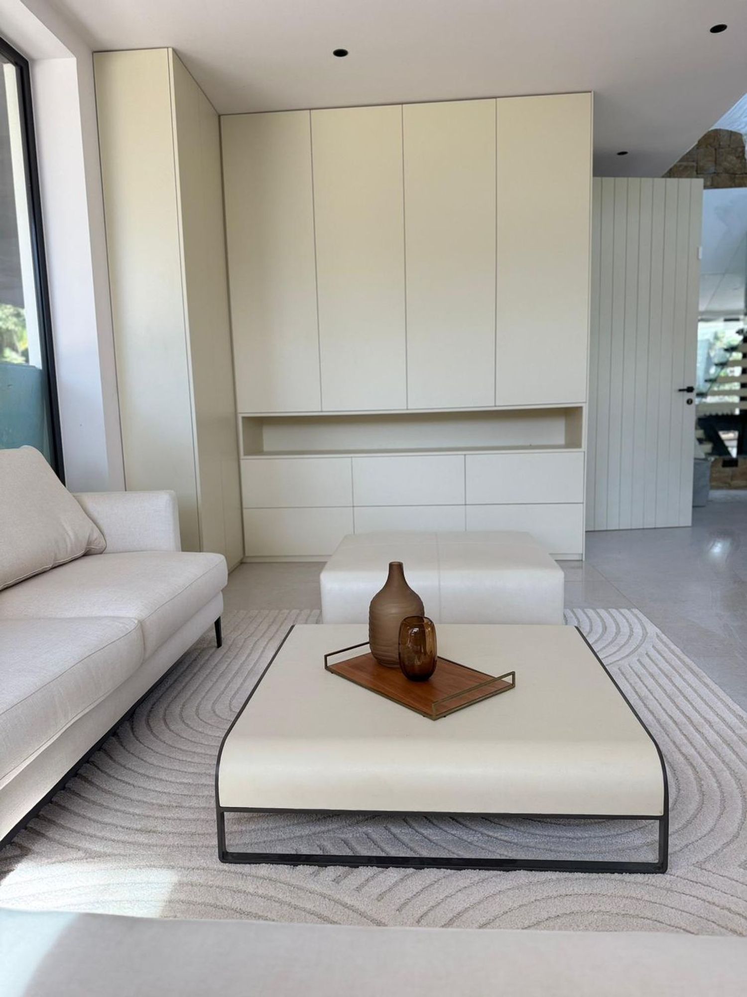 Casa independiente en Barrio Sierra Blanca - Foto 24