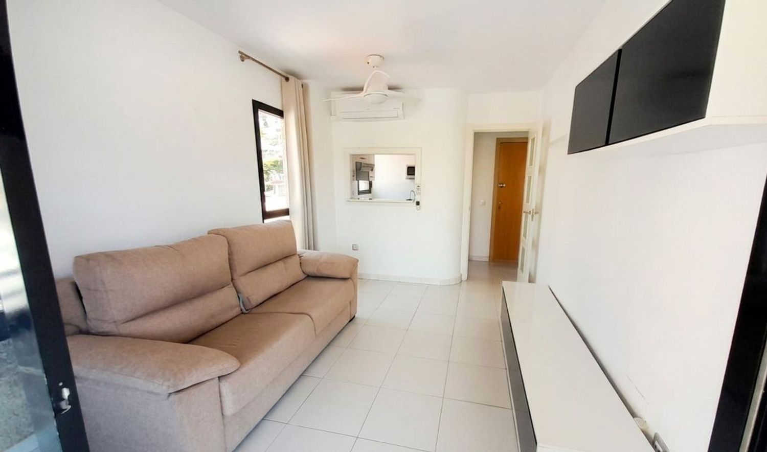 Piso en Cala de Finestrat - Foto 5