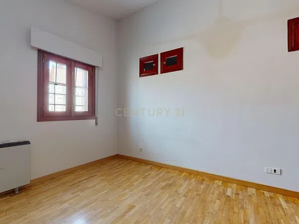 Piso en Calle Damas, Casco Histórico, Casco Histórico - Foto 24