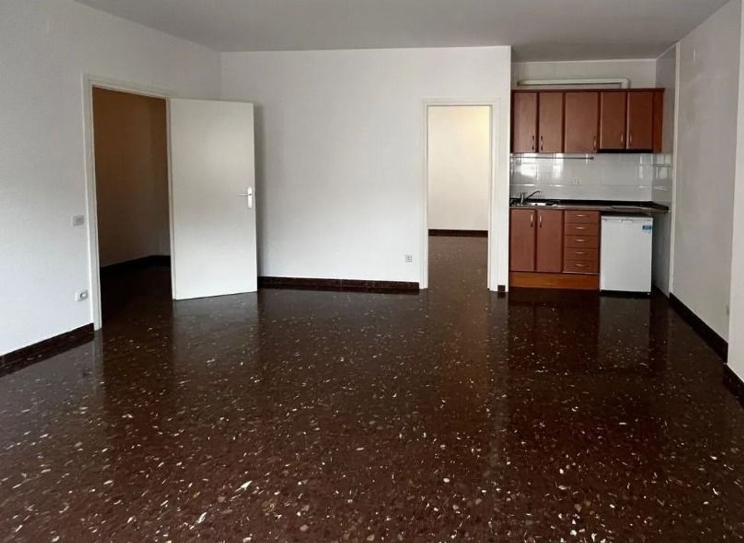 Ático en Calle de la Ciutat de Balaguer, 22, Sant Gervasi - La Bonanova - Foto 2