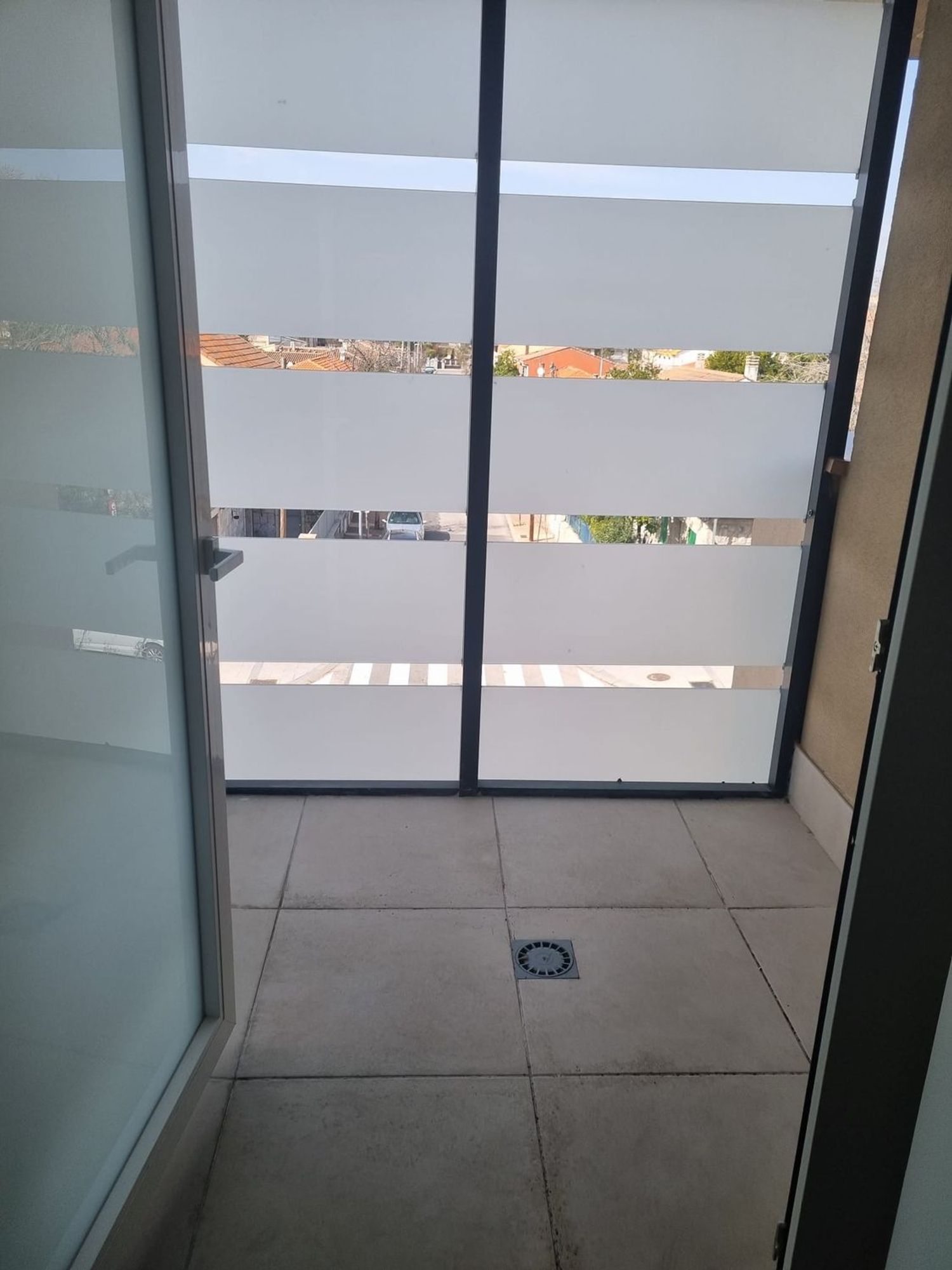 Piso en calle de la Corredera, 3 - Foto 13