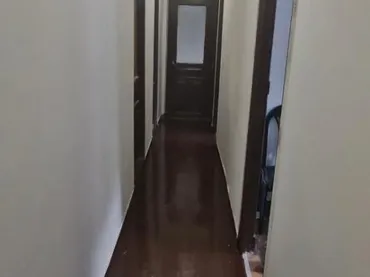 Piso en  Calle Nueva 9 - Foto 10