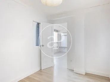 Piso en  C/ de Vilanova de Castelló - Foto 18