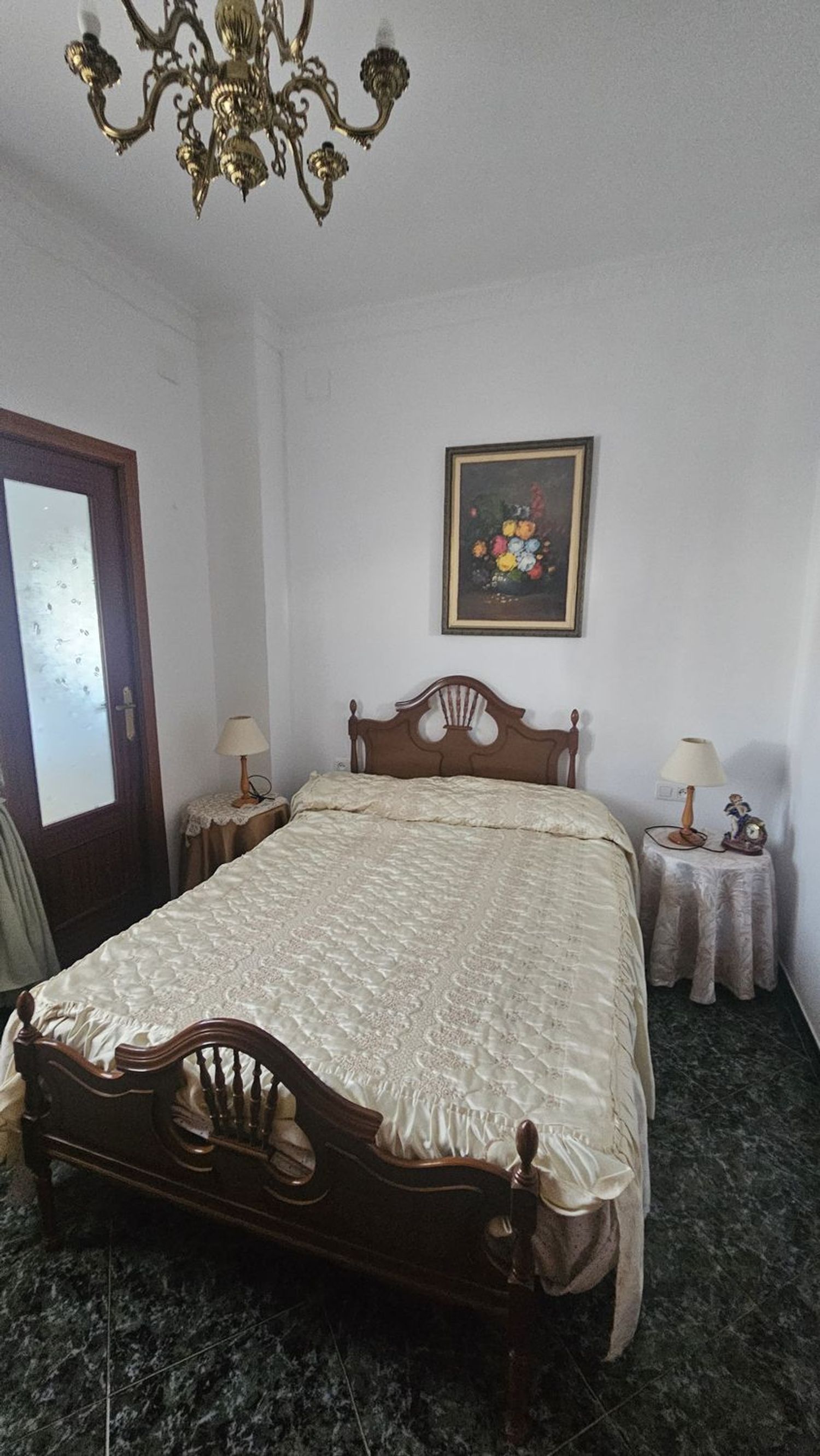 Casa de pueblo en Calle San Sebastian s/n - Foto 4