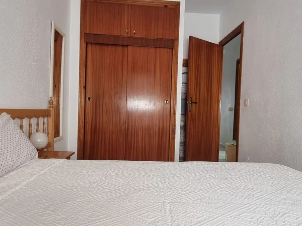 Piso en Calle San Antonio, 10, Gaspar Perrelló - Foto 10