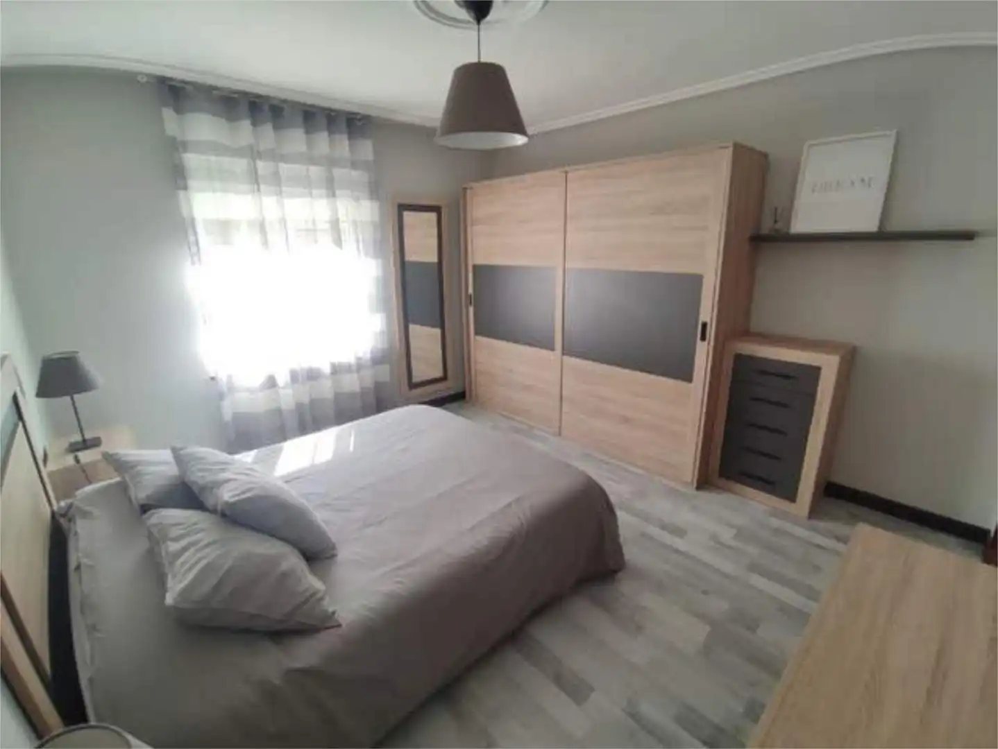Piso en 33405 - Foto 3