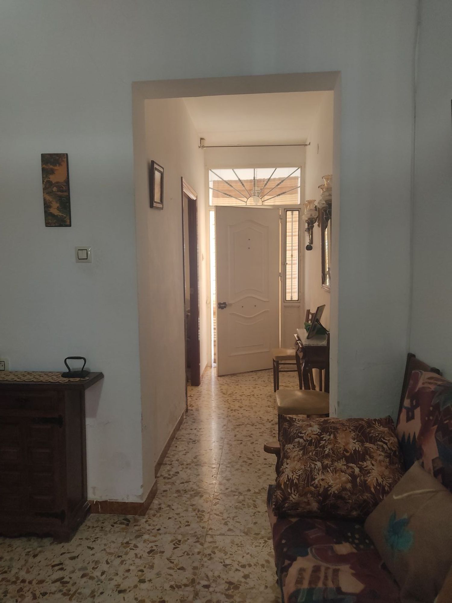 Casa o chalet independiente en Calle Tahona, 1 - Foto 10