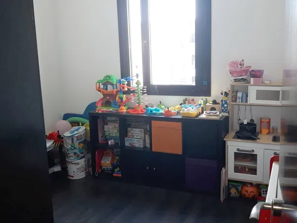 Dúplex en Calle del Castell d'Almansa, 40, Els Tallats - Mas Olivé - Foto 13