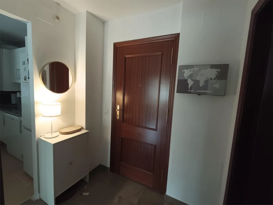 Piso en  Calle Arroyo Totalán 9 - Foto 27