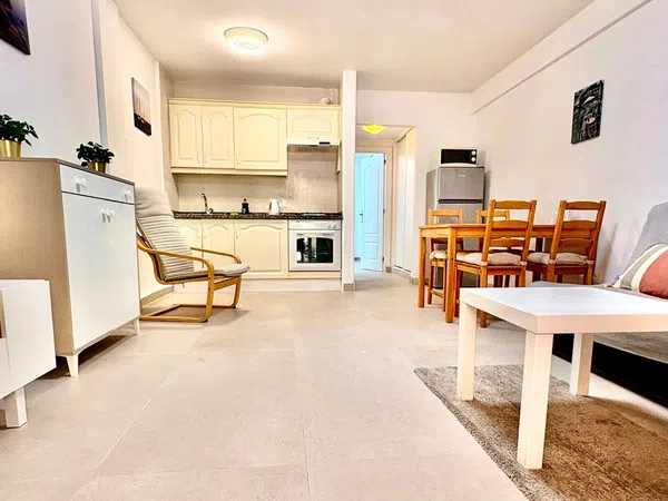 Piso en Avenida de Moscú, 111, Playa del Duque - Foto 16