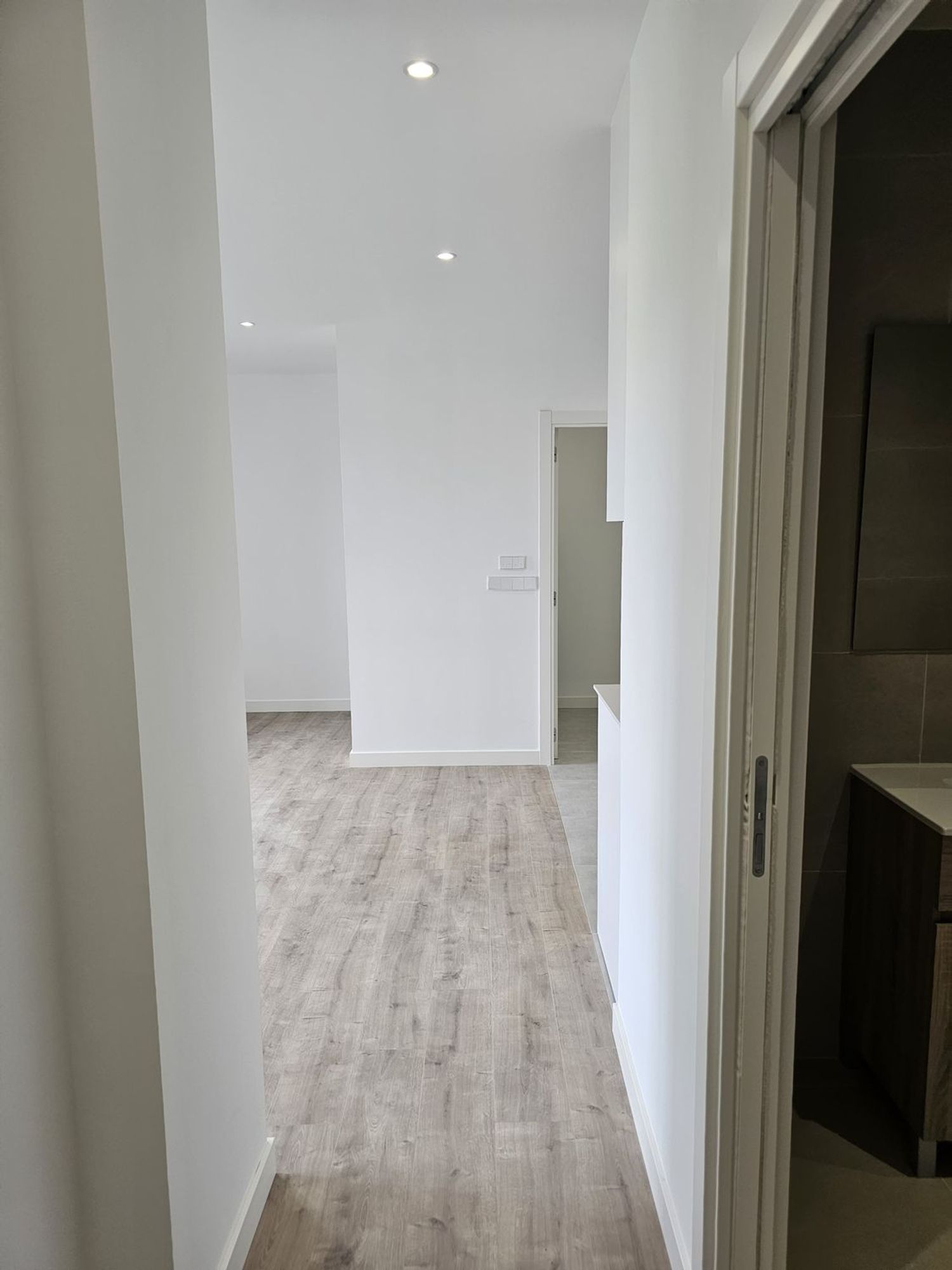 Piso en Avenida Doctor Martínez Pardo, 102 - Foto 11