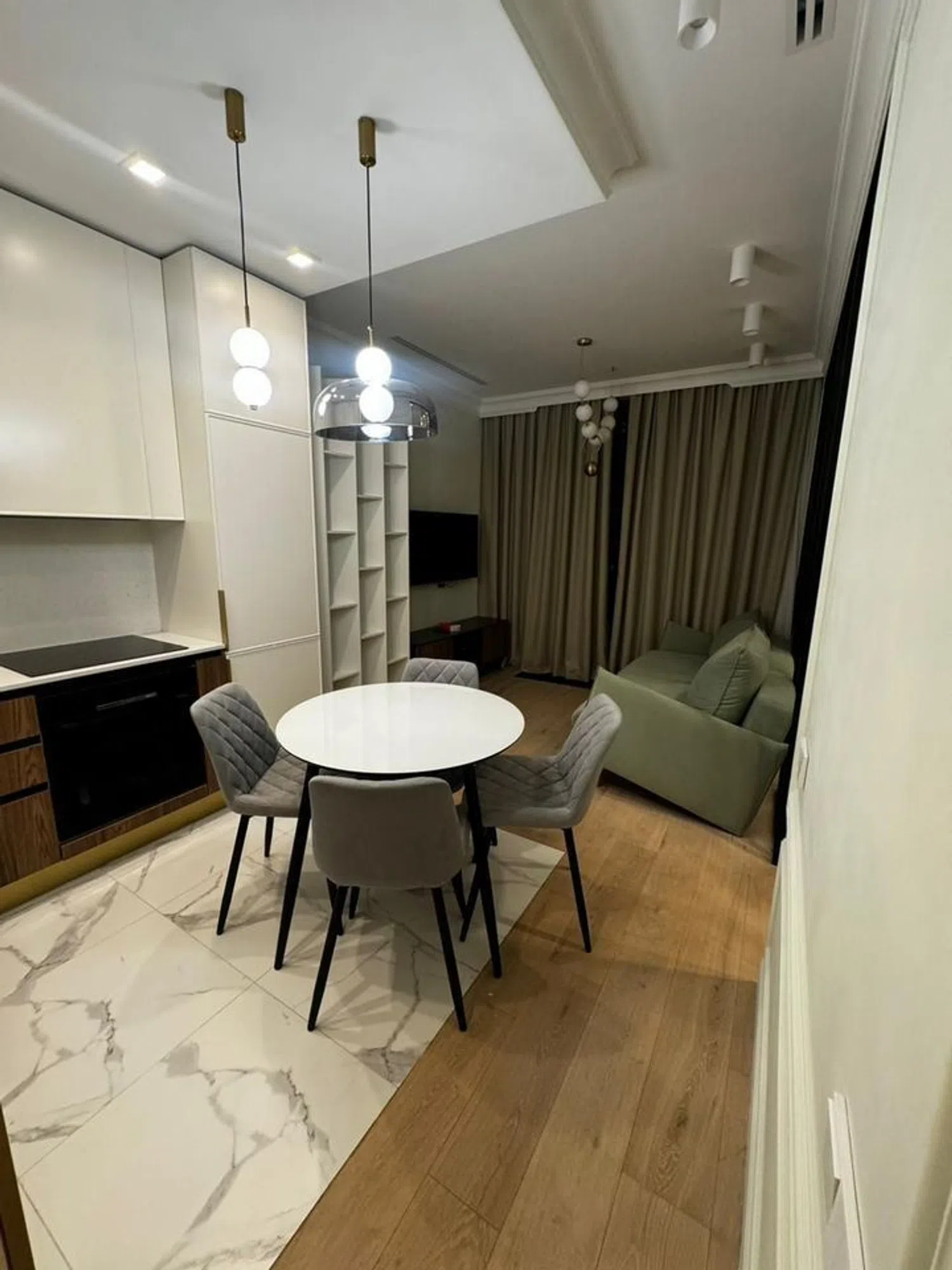 Piso en alameda de Colón, 34 - Foto 12