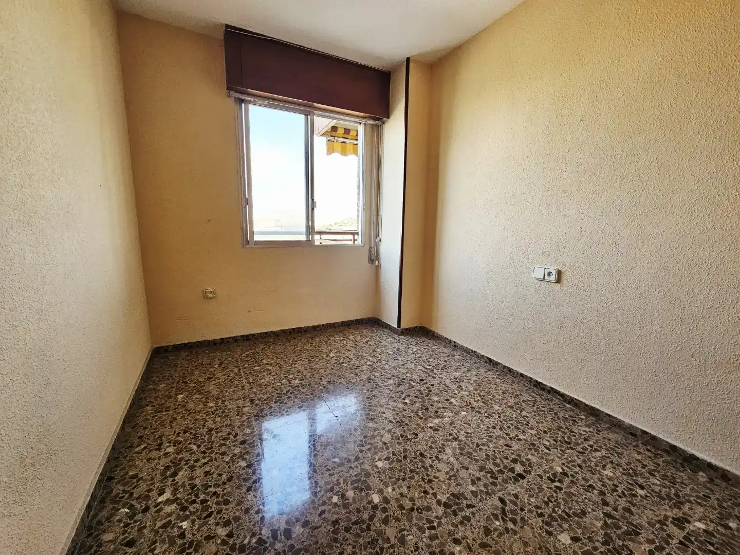 Piso en  Calle Ciudad Real 23 - Foto 4