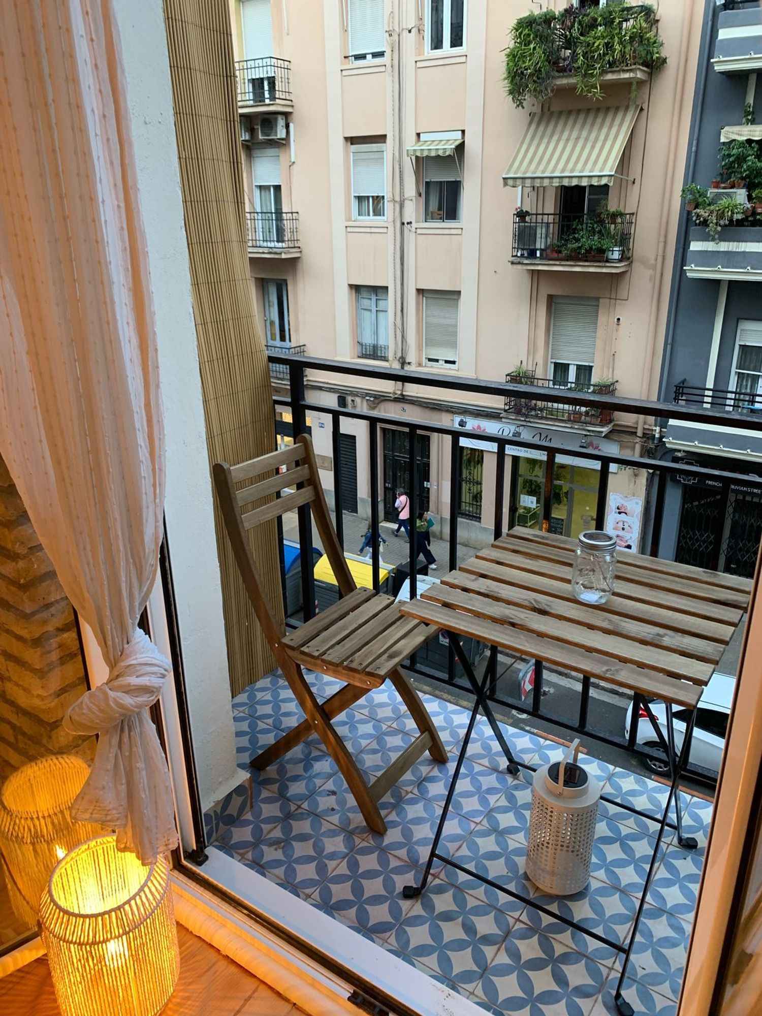 Piso en calle de Cuba, 58 - Foto 22