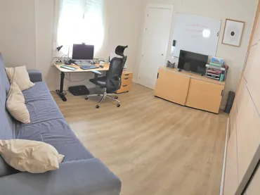 Dúplex en  Calle Antonio Pantión 6 - Foto 13