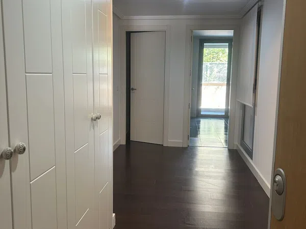 Piso en Calle Junta de Castilla y Leon, 3, Valdepastores - Las Encinas, Valdepastores - Las Encinas - Foto 3