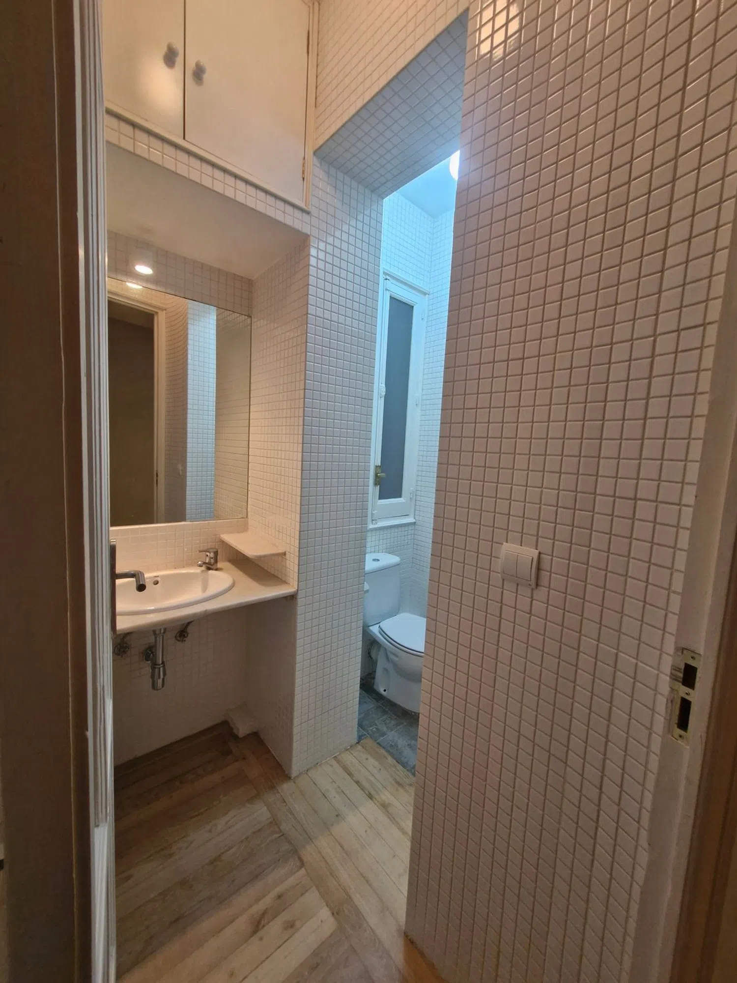 Piso en Madrid, 28014 - Foto 36