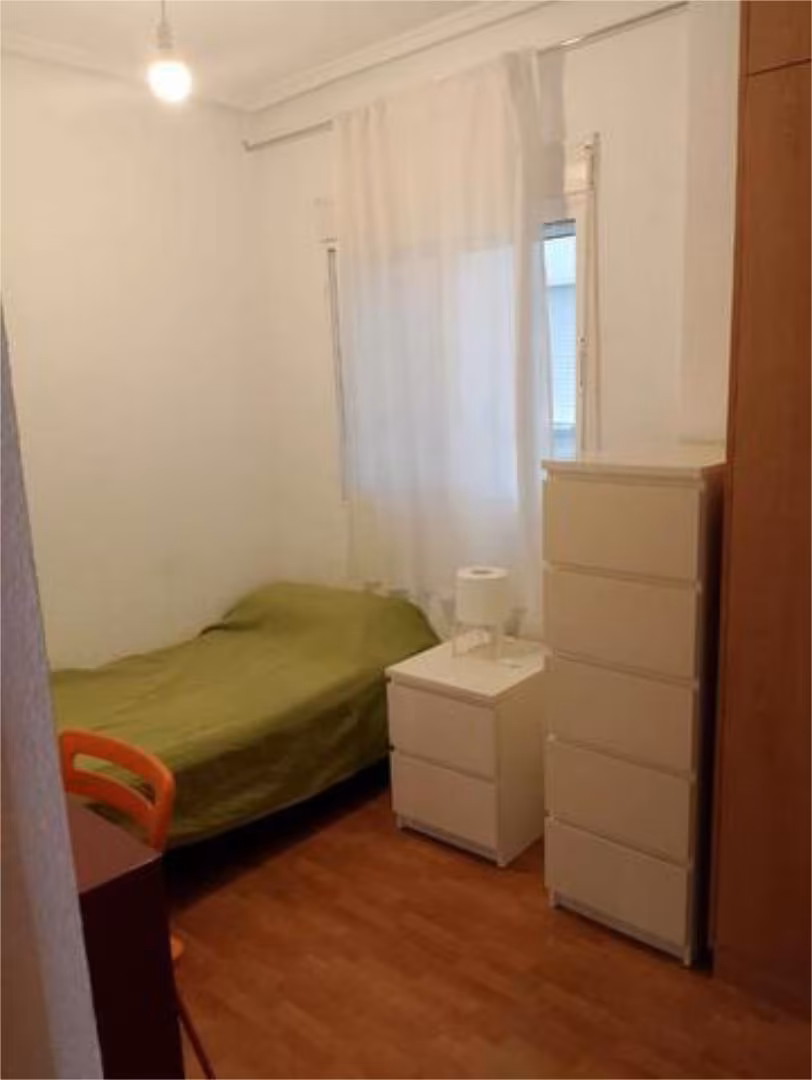 Piso en Amistad - Foto 5