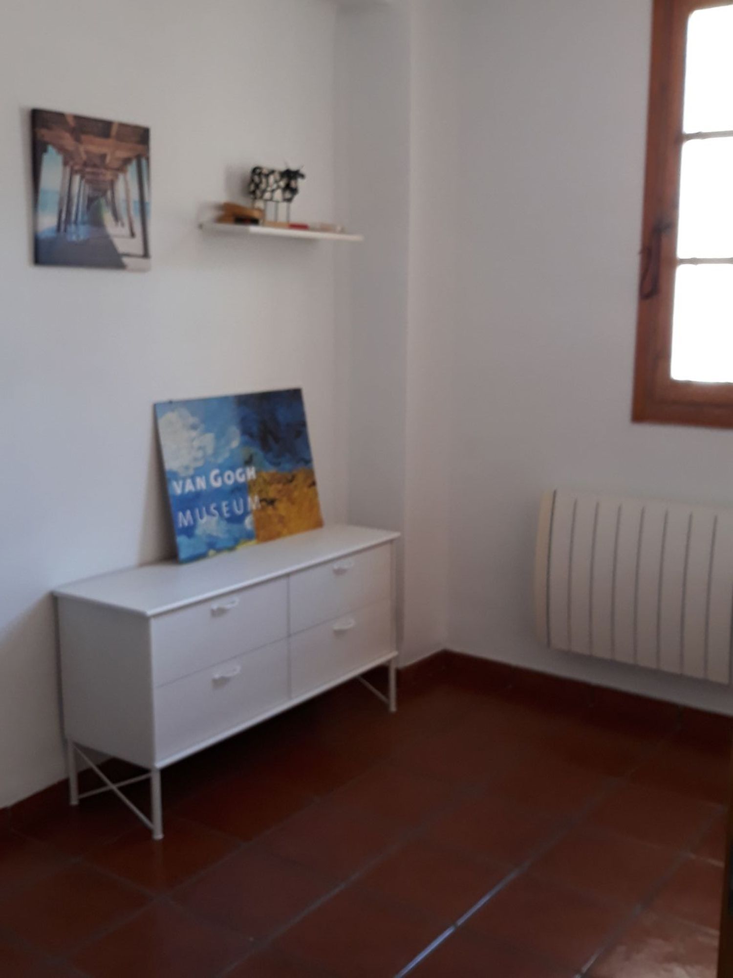 Estudio en Calle del Marí Albesa, 25, Aiora - Foto 14
