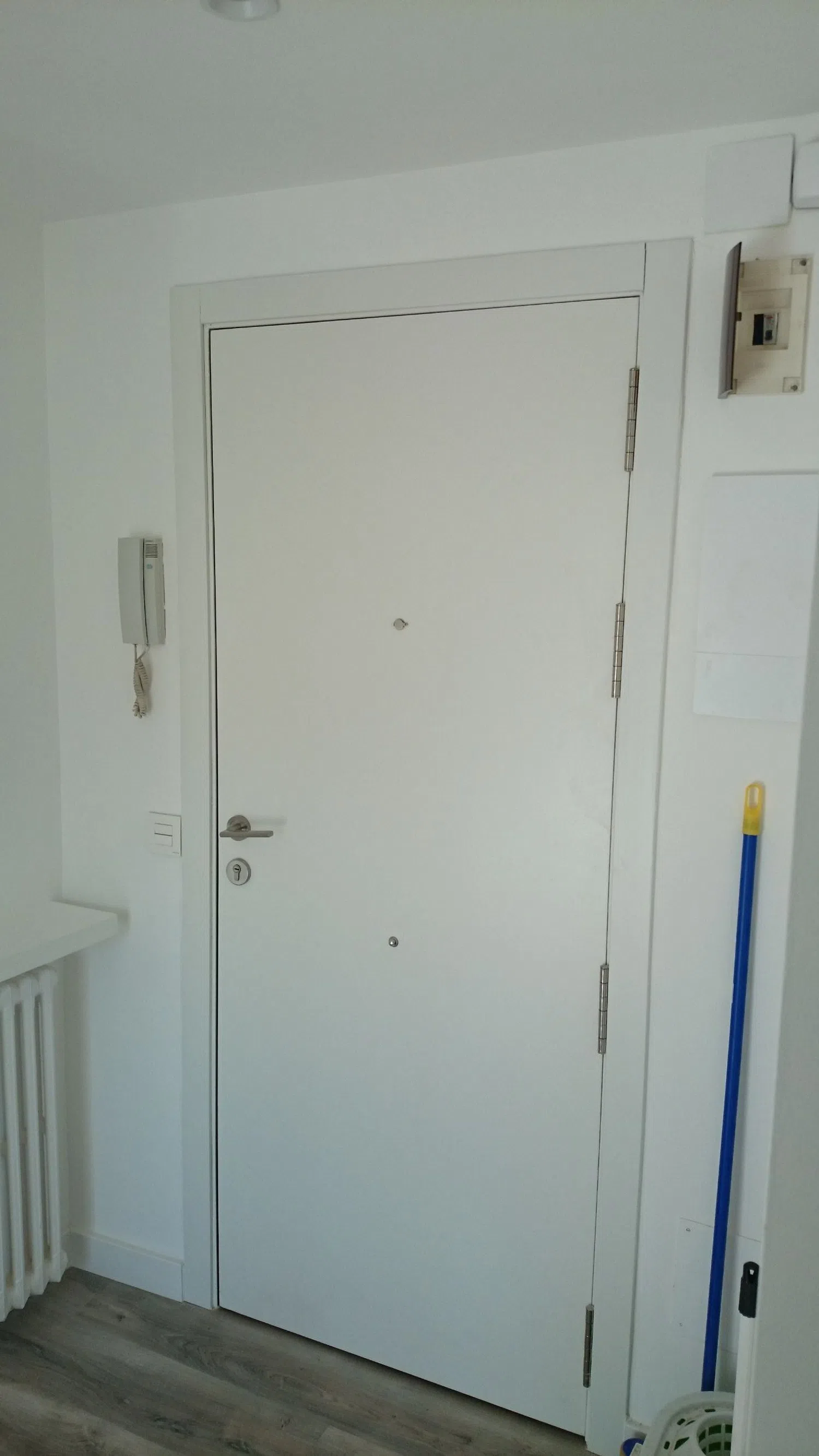 Piso en calle Uruguay, 29 - Foto 25