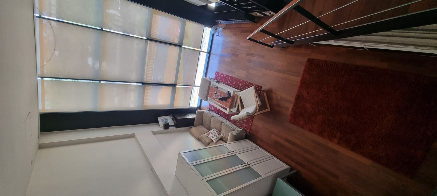 Estudio en Avenida del Cerro del Águila, 2, Pol. Industrial sur - Foto 20
