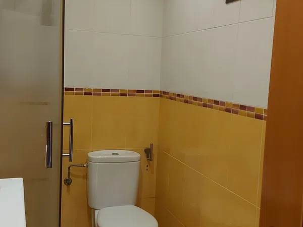 Piso en calle Fernando Zuazua, 2 - Foto 5