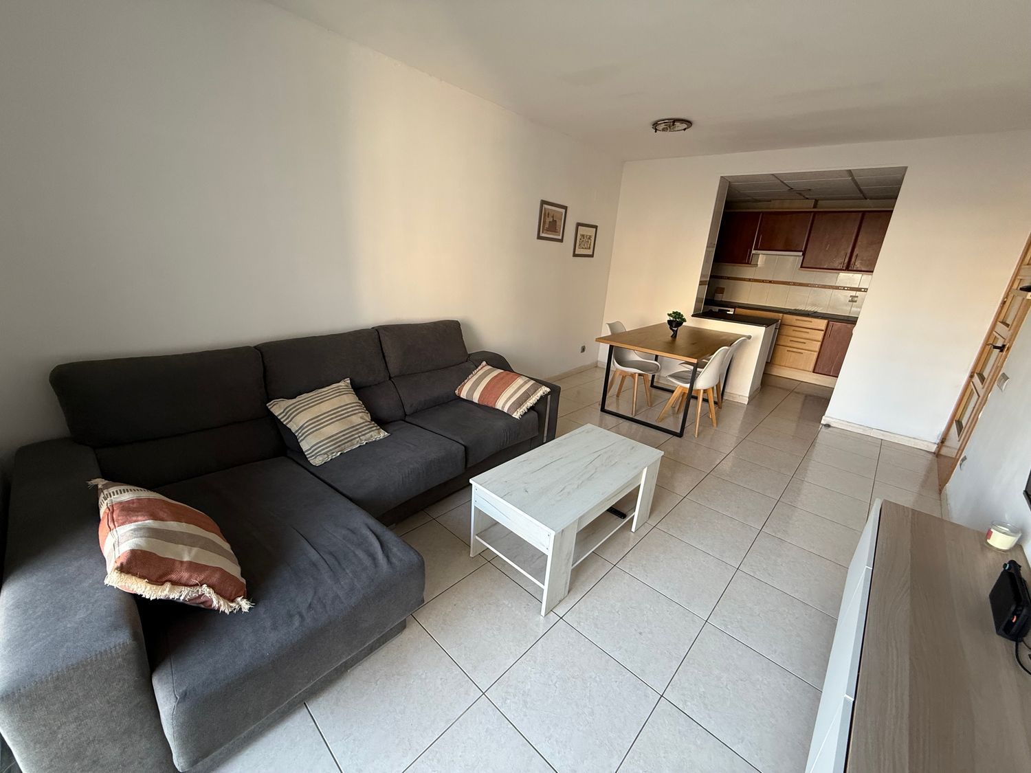 Piso en Calle Burgos, 8, Valletes - Xiribecs, Valletes - Xiribecs - Foto 3