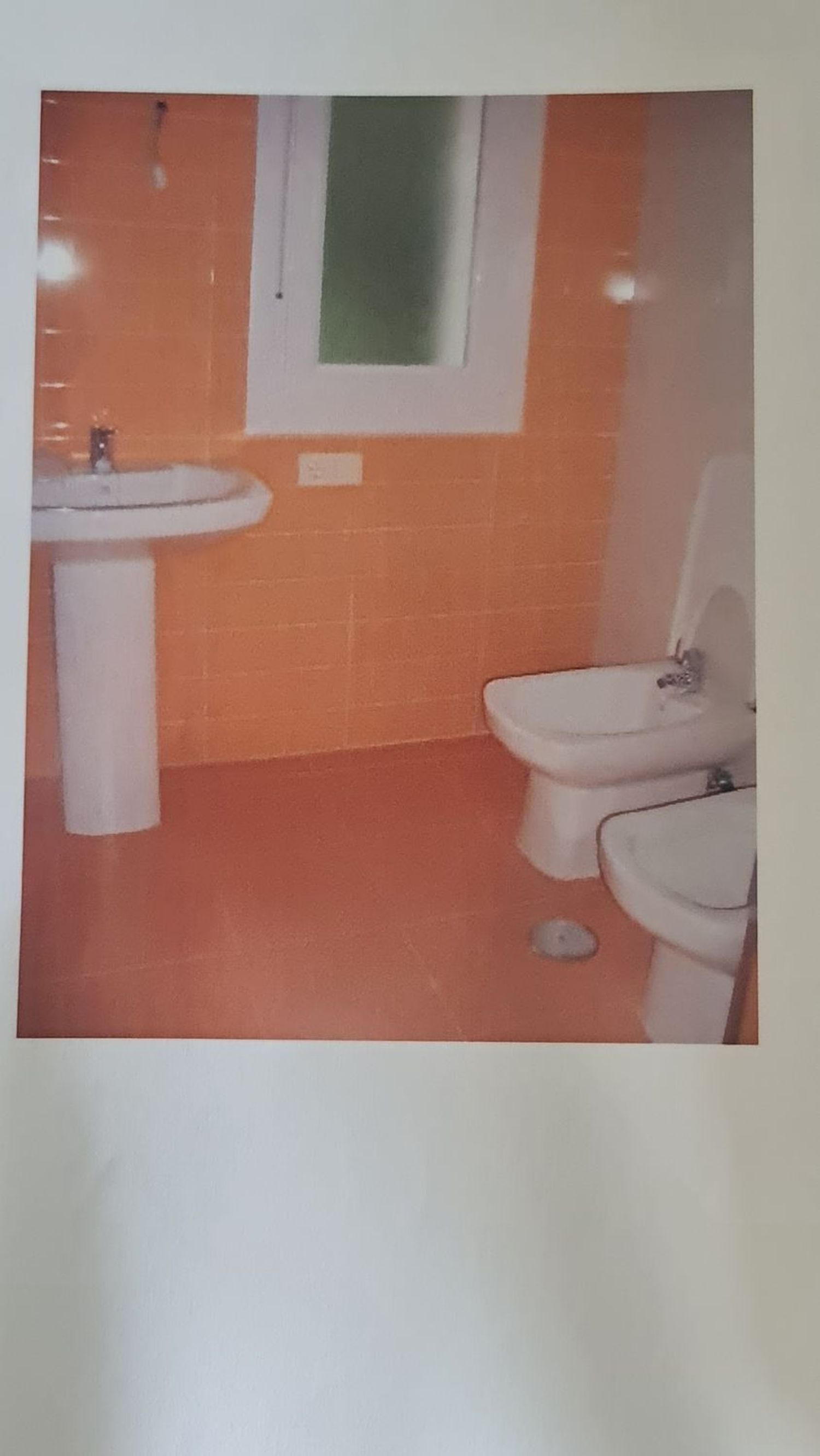 Chalet adosado en Calle alcalde severino fidalgo, 18 - Foto 10