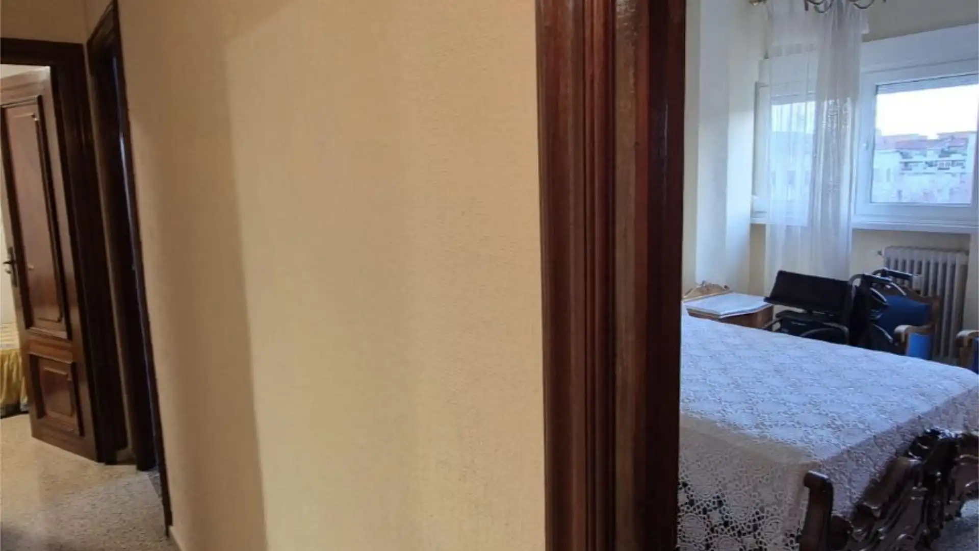 Piso en avenida Avenida Doctor Oloriz 27 - Foto 18