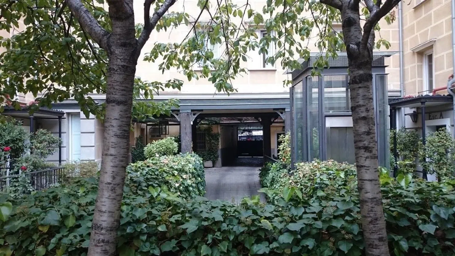 Dúplex en calle de José Antonio de Armona, 15 - Foto 2