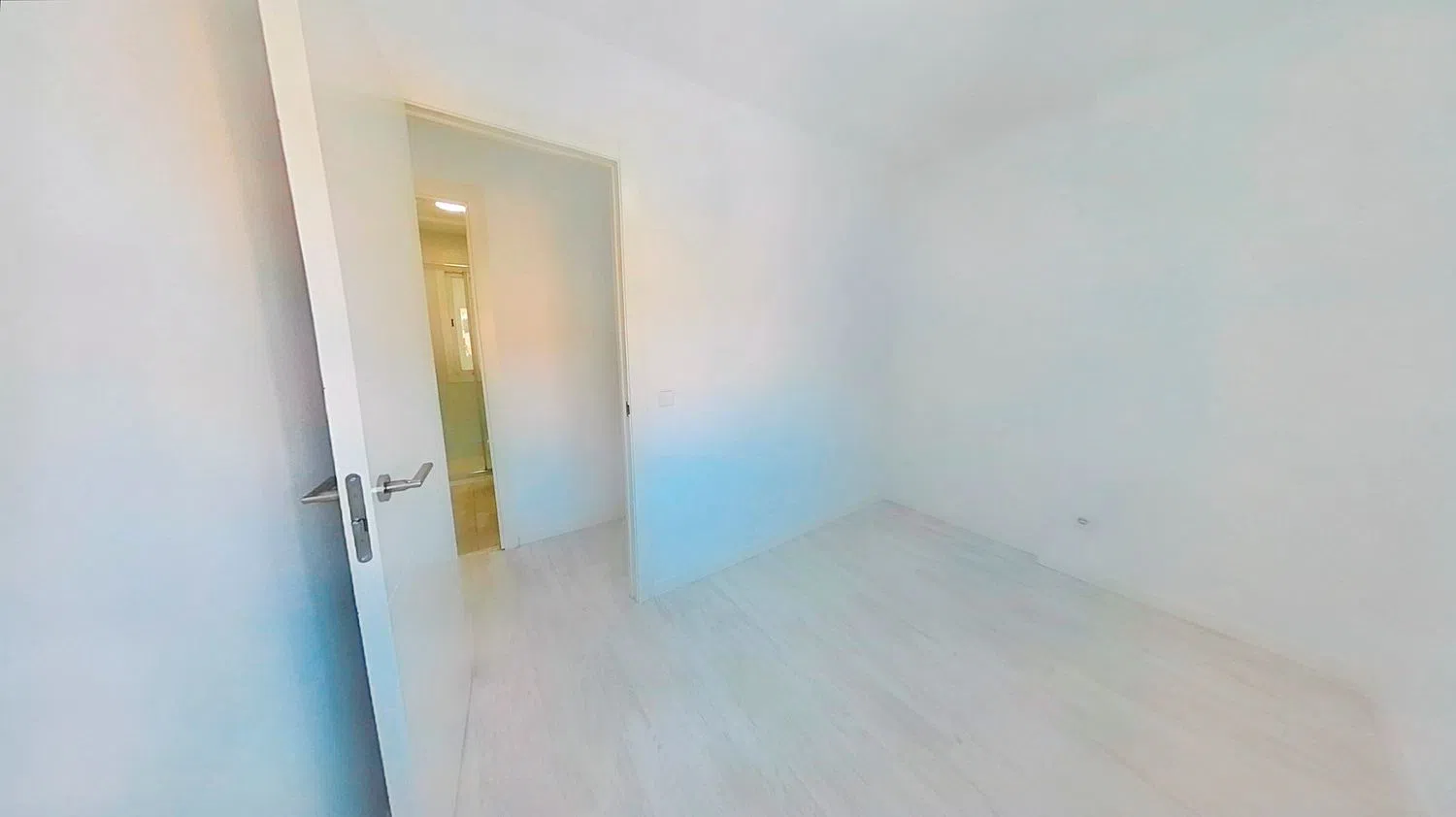 Piso en Sur - Foto 11