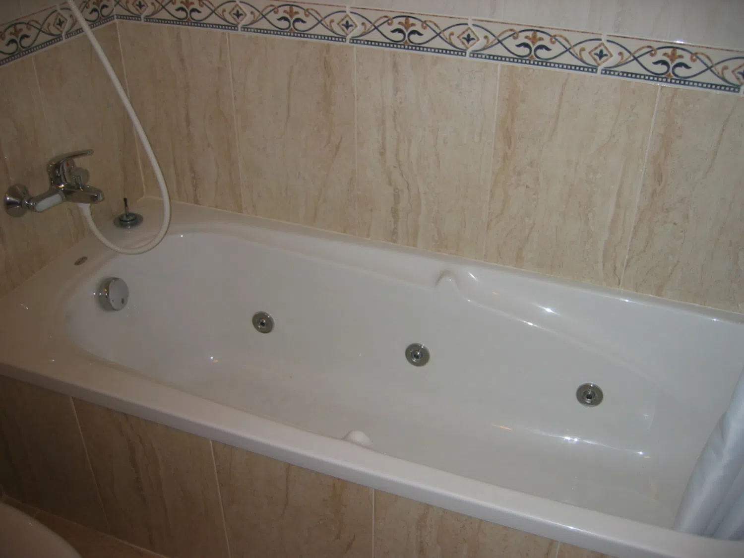 Ático en plaza Poniente, 36 - Foto 5