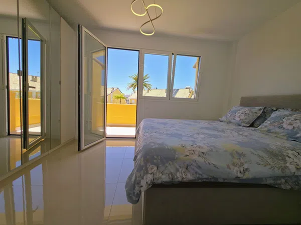 Chalet pareado en Avenida Antonio Dominguez, 9, Playa de las Américas, Playa de las Américas - Foto 16
