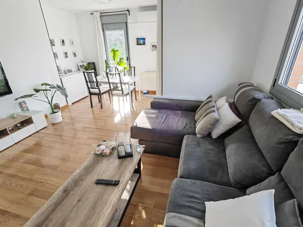 Piso en Tomillos, 27, La Dehesa - El Pinar, La Dehesa - El Pinar - Foto 21