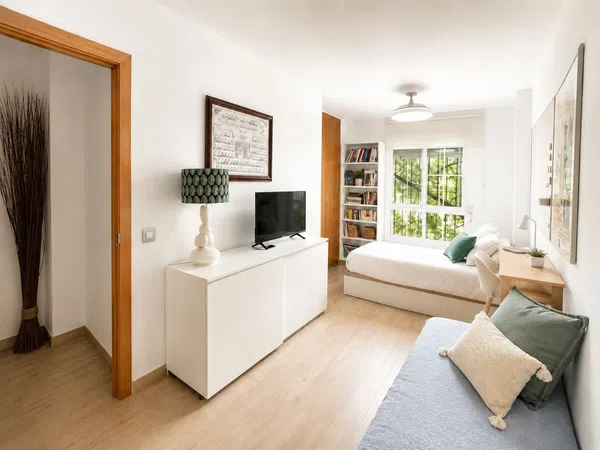 Piso en Avenida Acàcies, 21, Campolivar, Campolivar - Foto 5