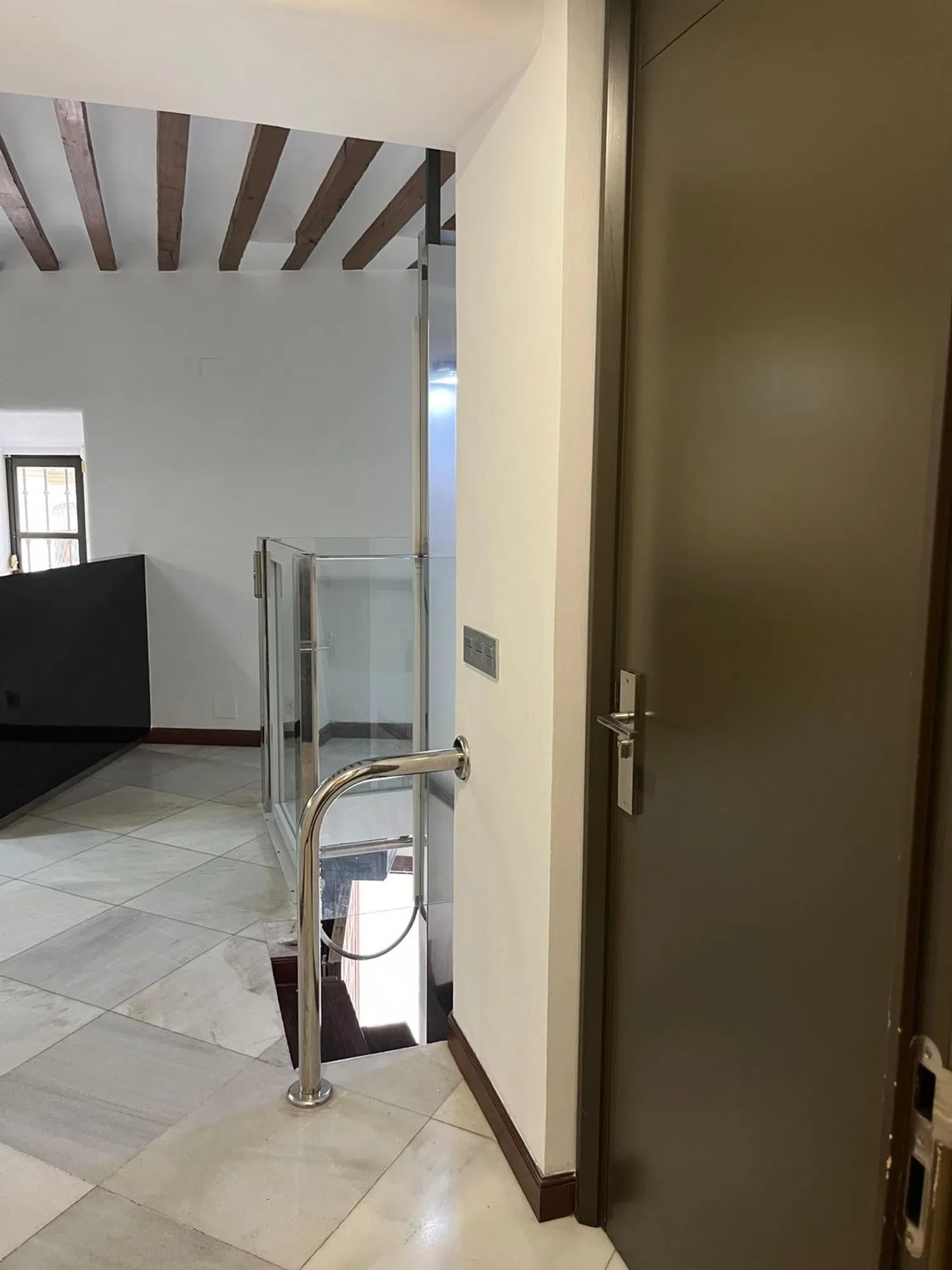 Piso en calle San Agustín, 2 - Foto 14